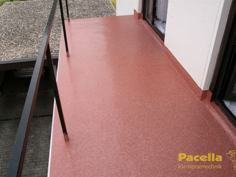 Balkon 075