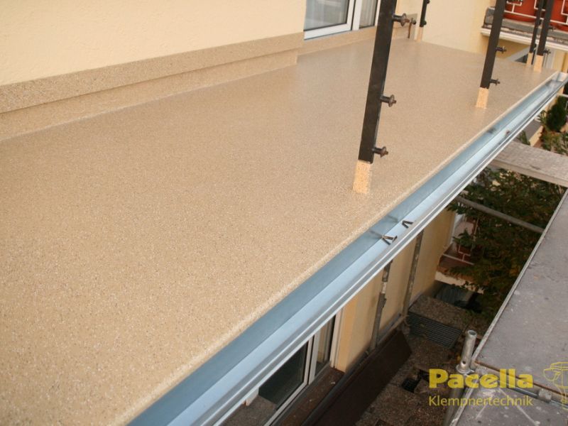 Balkon 076
