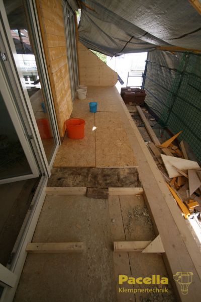 Balkon 085