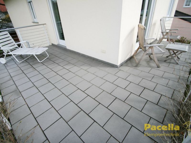 Balkon 093