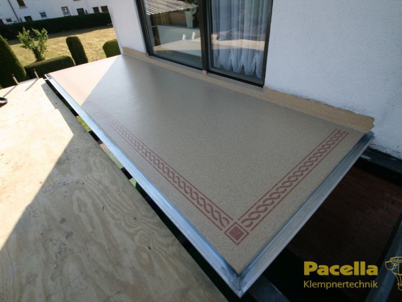 Balkon 005