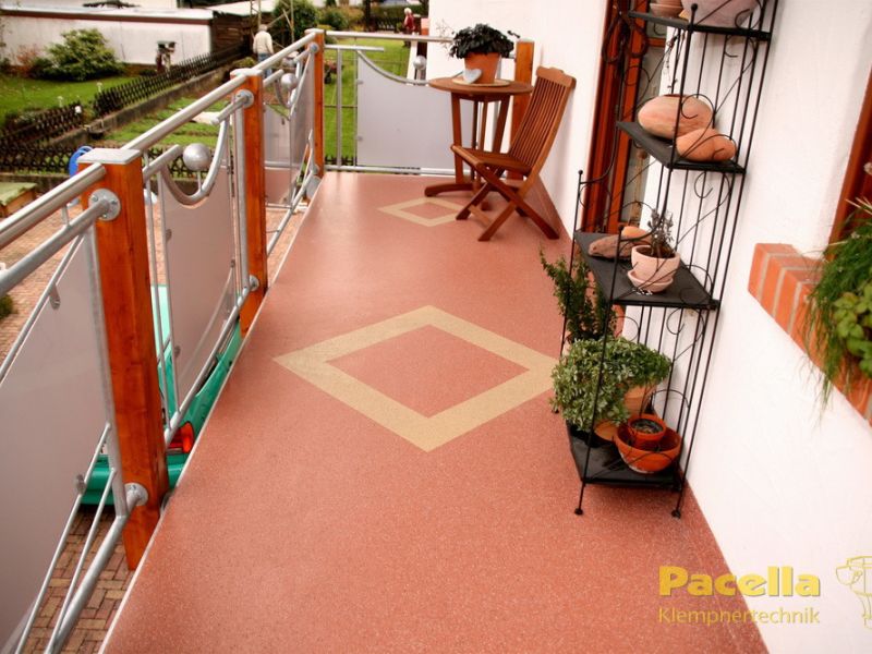 Balkon 019
