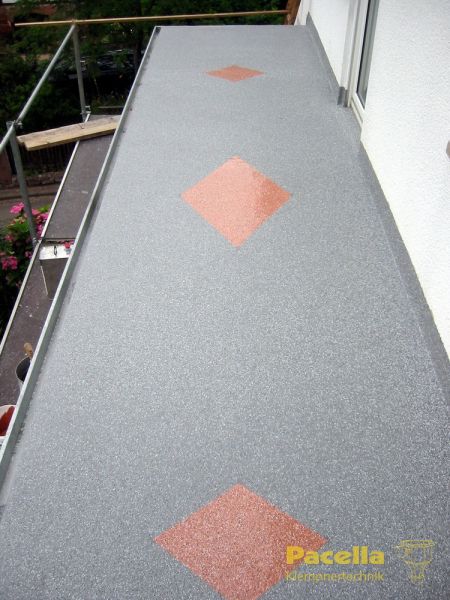 Balkon 026