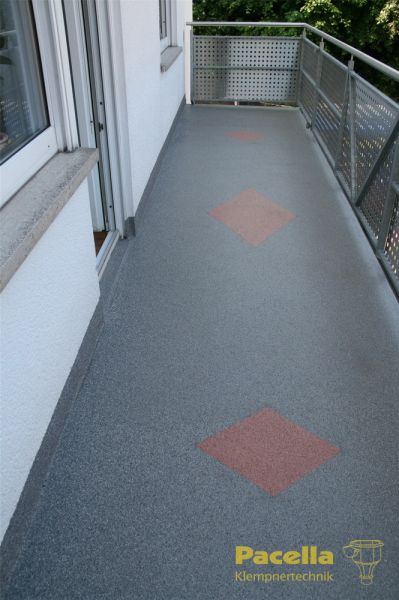 Balkon 028
