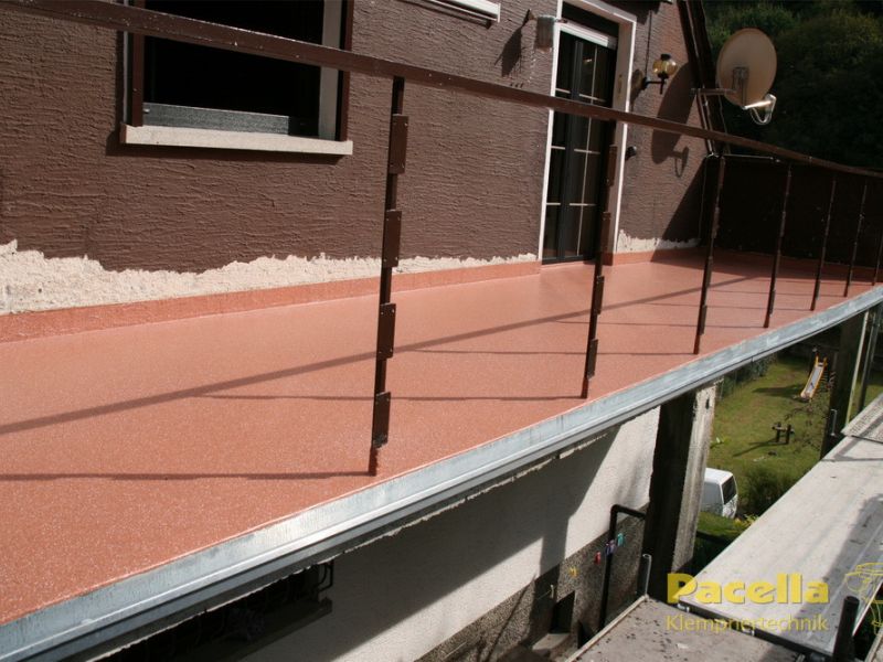 Balkon 033