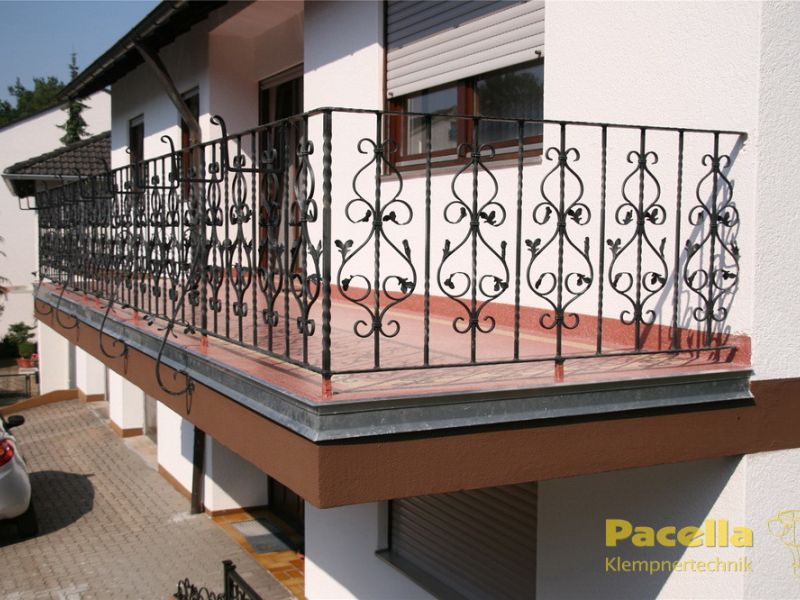 Balkon 044