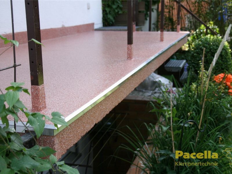 Balkon 054