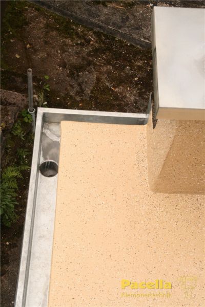 Balkon 056