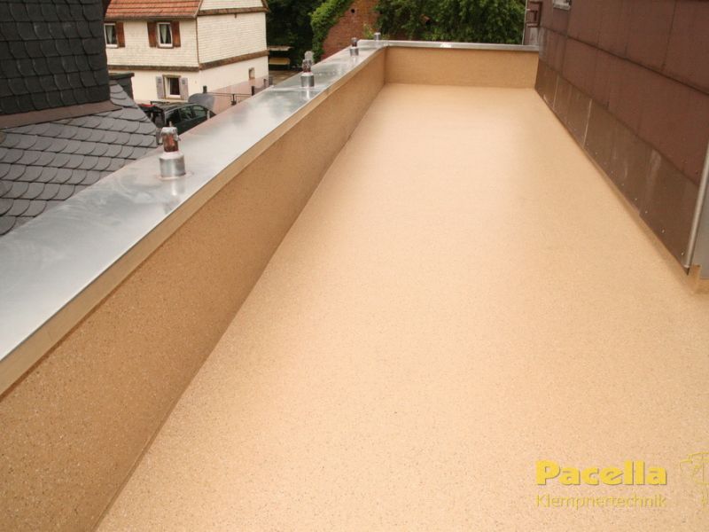 Balkon 057