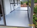 Terrasse 181