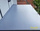 Terrasse 182