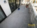 Terrasse 183