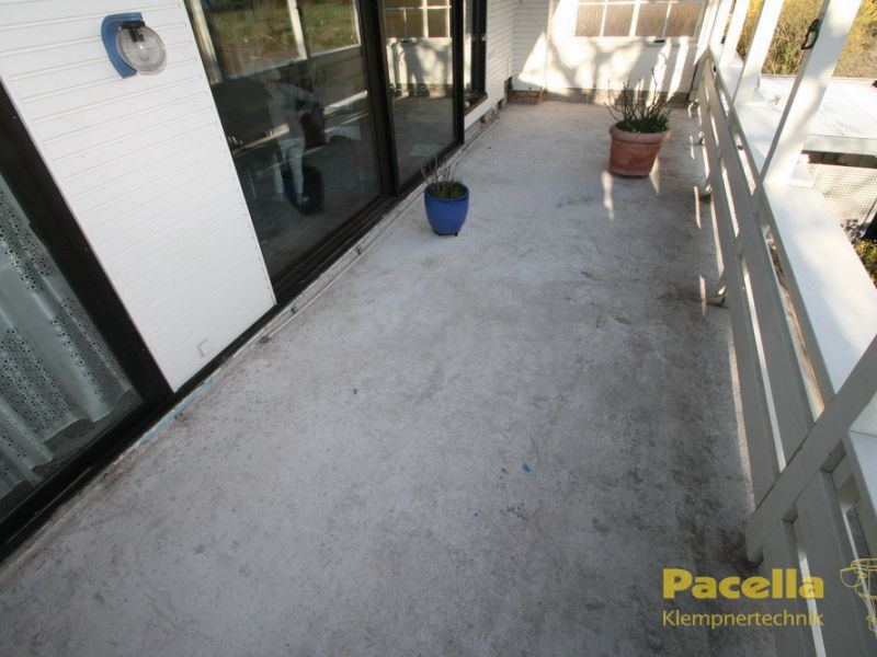 Terrasse 183