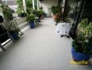 Terrasse 186