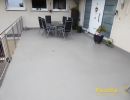 Terrasse 187