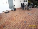 Terrasse 188