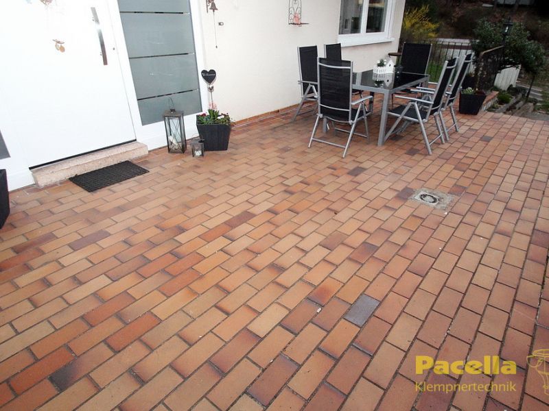 Terrasse 188