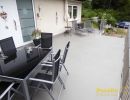 Terrasse 189