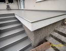 Terrasse 196