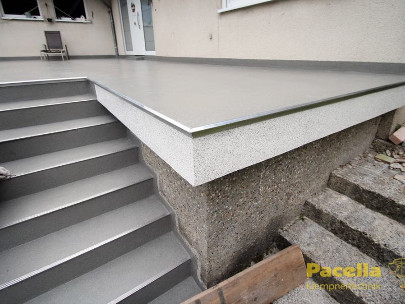 Terrasse 196