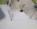 Terrasse 197
