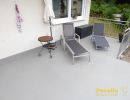 Terrasse 198
