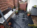 Terrasse 199
