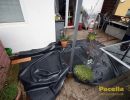 Terrasse 200