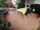 Terrasse 204