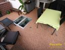 Terrasse 205