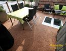 Terrasse 206