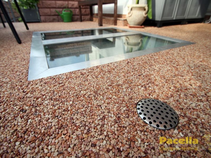 Terrasse 208