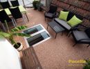 Terrasse 209