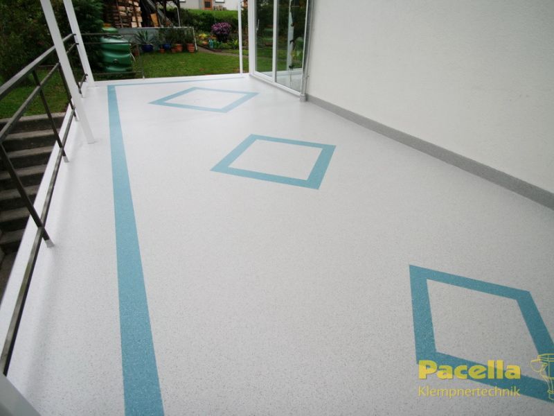 Terrasse 084