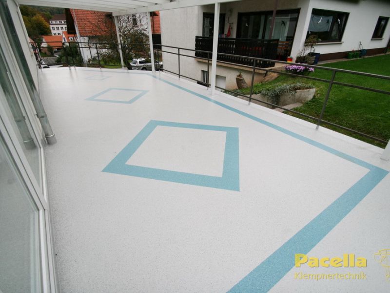 Terrasse 085