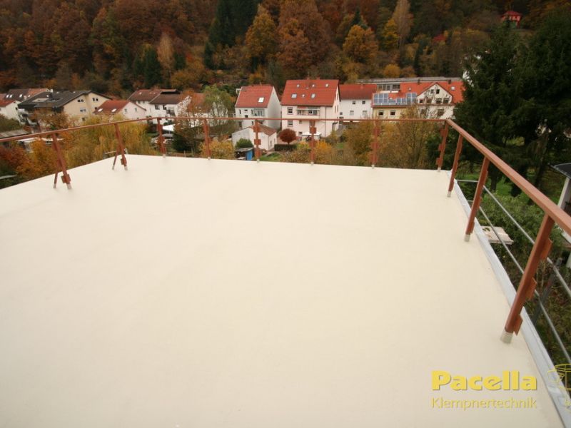 Terrasse 086