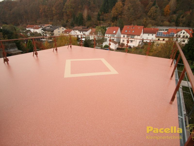 Terrasse 090