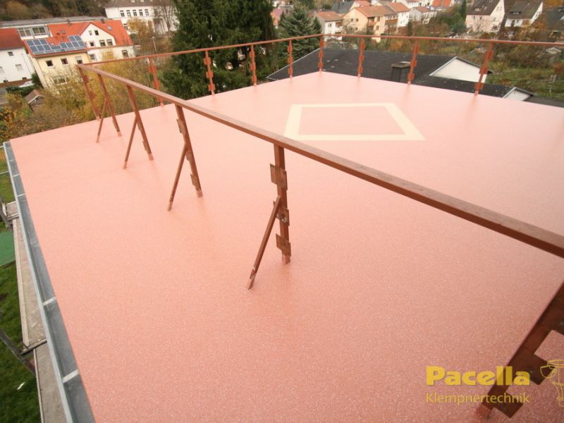Terrasse 092