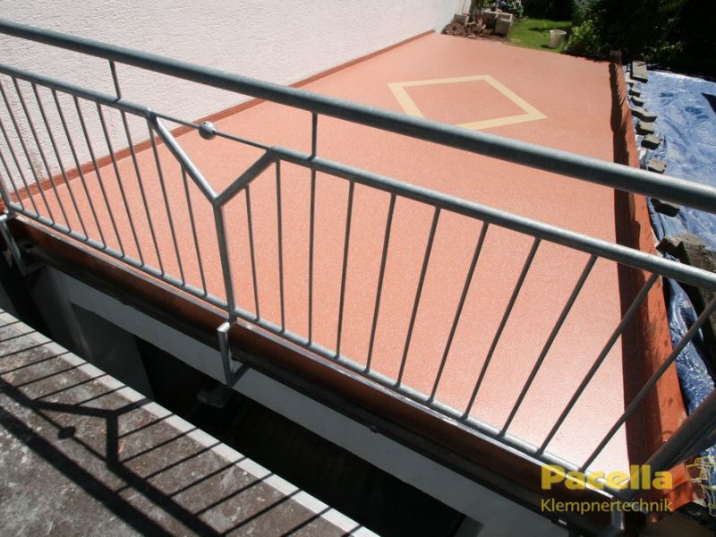 Terrasse 098