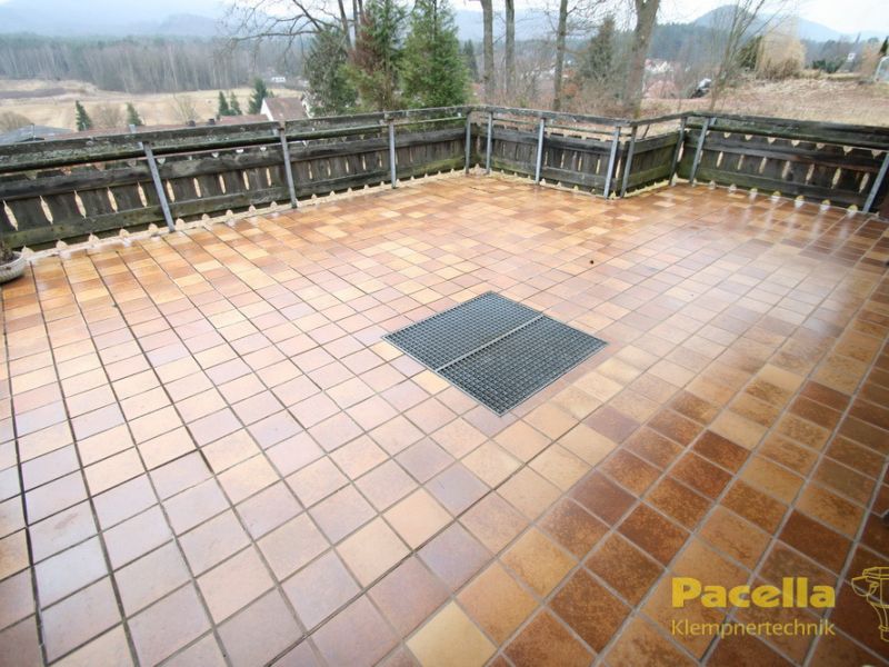 Terrasse 106