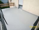 Terrasse 161