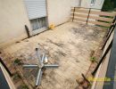 Terrasse 162