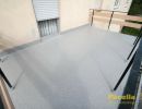 Terrasse 163