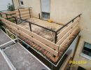 Terrasse 164