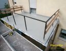 Terrasse 165