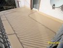 Terrasse 169