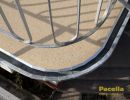 Terrasse 171