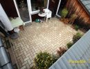 Terrasse 172