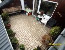 Terrasse 174