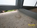 Terrasse 176